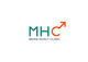 
                                                                                                                                    Ảnh thumbnail bài tham dự cuộc thi #                                                292
                                             cho                                                 Logo Design for Mens Health Clinic
                                            
