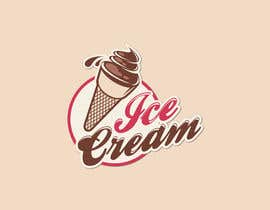 #83 for ICE CREAM POSTER by sagor01716