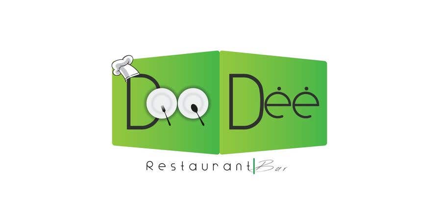 #288. pályamű a(z)                                                  design a restaurant logo
                                             versenyre