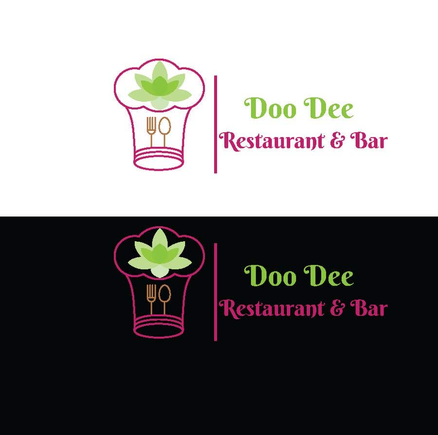#343. pályamű a(z)                                                  design a restaurant logo
                                             versenyre
