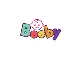 #43 per Need logo for baby and kids products da saleheen2