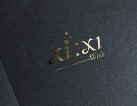 nº 98 pour Design a Logo for xi:xi wish fashion par librashah 