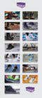#35 for Find and produce shoe images for Facebook and Google Ads by prakash777pati