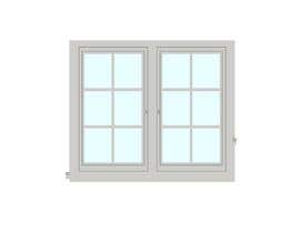 #2 for Design Windows/Doors/Patios Images/Vector Clip Art by zuhaibamarkhand
