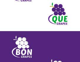 #68 for Re-diseñar logotipo by alenhr