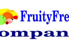 #39 for Design a Logo for fruit company by rcri