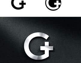 #1 dla Tweak a Logo for a Christian Church przez collinsjessica12