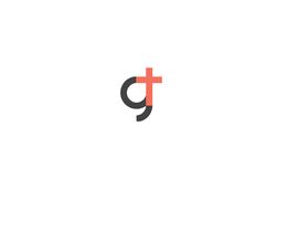 #35 dla Tweak a Logo for a Christian Church przez pritomkundu370