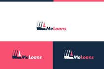 #204 for Design a AWESOME Logo by fourtunedesign
