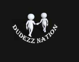 #91 for Dudezz Nation by shoaibsarwarali