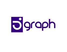#6 untuk Design a Logo for Jgraph oleh logofont