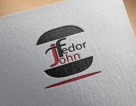#19 para Design a Logo for burger house John Fedor por klaya777