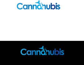 #61 για Design a logo for new Cannabis / smoke accessory company από tasfiyajaJAVA