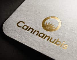 #54 για Design a logo for new Cannabis / smoke accessory company από amirmiziitbd