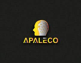 #68 for APALECO project by ikobir