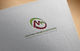 Imej kecil Penyertaan Peraduan #92 untuk                                                     logo design
                                                
