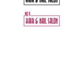 nº 87 pour To Design a Logo for ladies beauty salon par sumon210fffff 