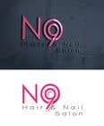 #224 για To Design a Logo for ladies beauty salon από mgu583a30123b739