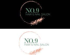 nº 23 pour To Design a Logo for ladies beauty salon par samyamay 