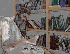 miahkananm님에 의한 Rabbi author funky image을(를) 위한 #7