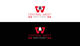 Miniatura de participación en el concurso Nro.129 para                                                     Design a Logo - Central West Cricket Academy
                                                