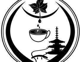 #56 för Design a Logo for hotel in Kyoto, Japan, part 2 av stofbw