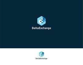 #25 for Logo for crypto currency exchange by saifydzynerpro