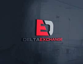 #33 per Logo for crypto currency exchange da Designworld1456