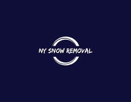 #53 za logo for new company snow od sagor01716