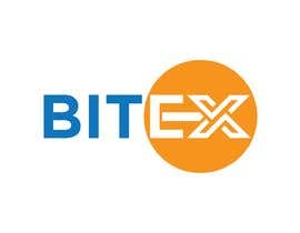 #144 สำหรับ Design a Logo for Bitcoin exchange website โดย hafiz62