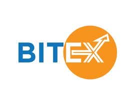 hafiz62 tarafından Design a Logo for Bitcoin exchange website için no 148
