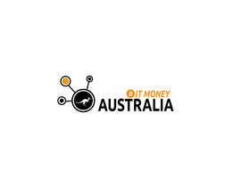 #17 untuk BIT MONEY AUSTRALIA oleh jomidar369