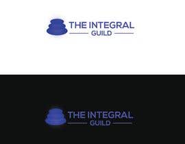 #9 for Design a Logo for a holistic professional organization by shilpon