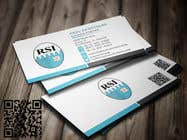 #22 for Design a business card by nurallam121