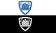 Contest Entry #35 thumbnail for                                                     Logo design for school badge
                                                