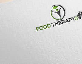 #8 for food therapy @home av mdrijbulhasangra