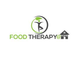#9 ， food therapy @home 来自 mdrijbulhasangra