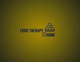 #36 for food therapy @home av aliimam0167