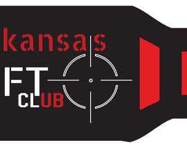 Číslo 11 pro uživatele Ottawa Kansas Airsoft Club od uživatele blackkcat