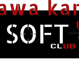 Číslo 15 pro uživatele Ottawa Kansas Airsoft Club od uživatele blackkcat