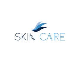 #258 para Design a Logo for a Skin Care / Health Company por mdmahmudhasan880