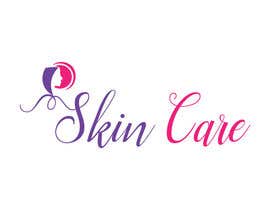 #255 для Design a Logo for a Skin Care / Health Company від farhaislam1