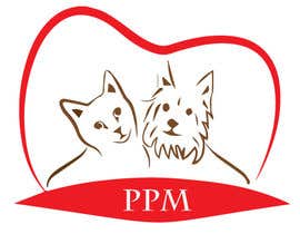 #34 for Create a Logo - PPM (Guaranteed) by Mish1995