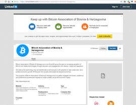 #2 cho Teach me how to convert Bitcoin into a particular local currency (the Bosnia-Herzegovina Convertible Mark) bởi EmirAhmetspahic