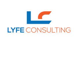 #37 για Logo Design for a company called Lyfe Digital Consulting από bashudevkumar32