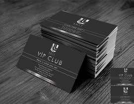 #11 ， Design some Business Card size package insert 来自 naviverma1