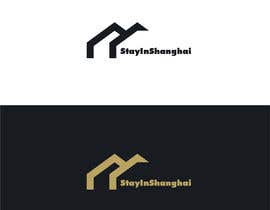 #87 for Design a new logo for our real estate business by GraphicGallerys