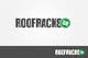 Pictograma corespunzătoare intrării #498 pentru concursul „                                                    Logo Design for Roof Racks Go
                                                ”