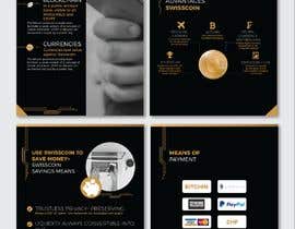 #16 para Design an Advertisement de ankurrpipaliya