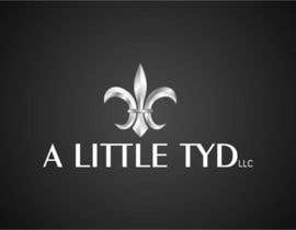 #56 untuk Logo Design for A Little TYD oleh trying2w